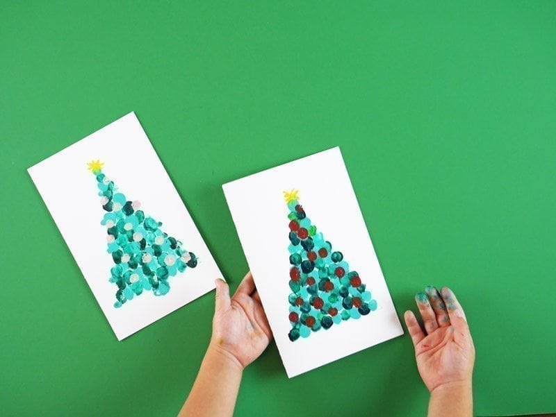 4170318538 Step Image New 0