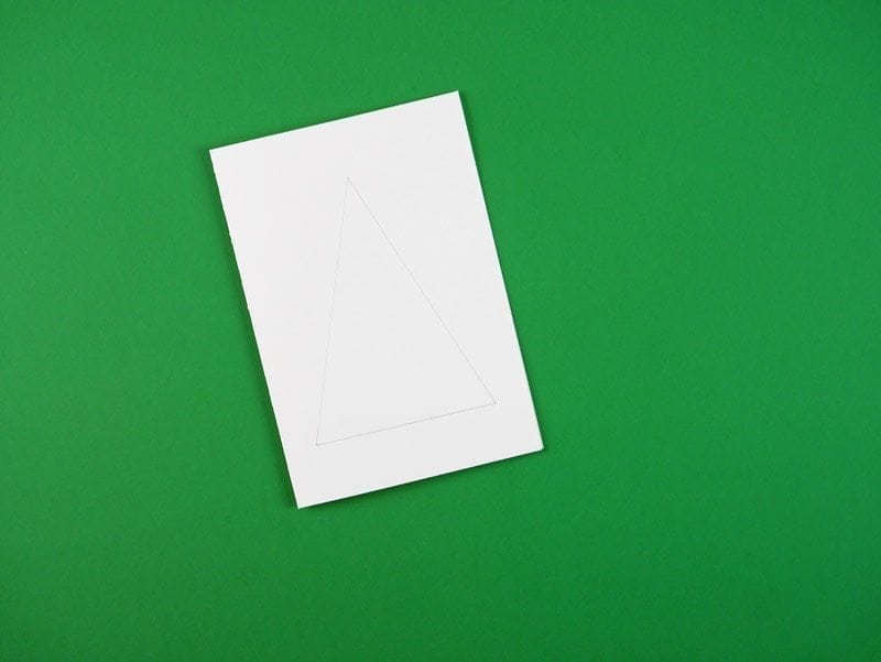 4170318538 Step Image New 1