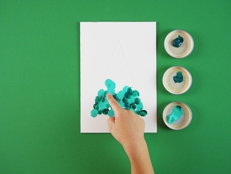 4170318538 Step Image New 2