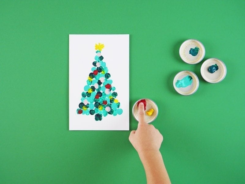 4170318538 Step Image New 3