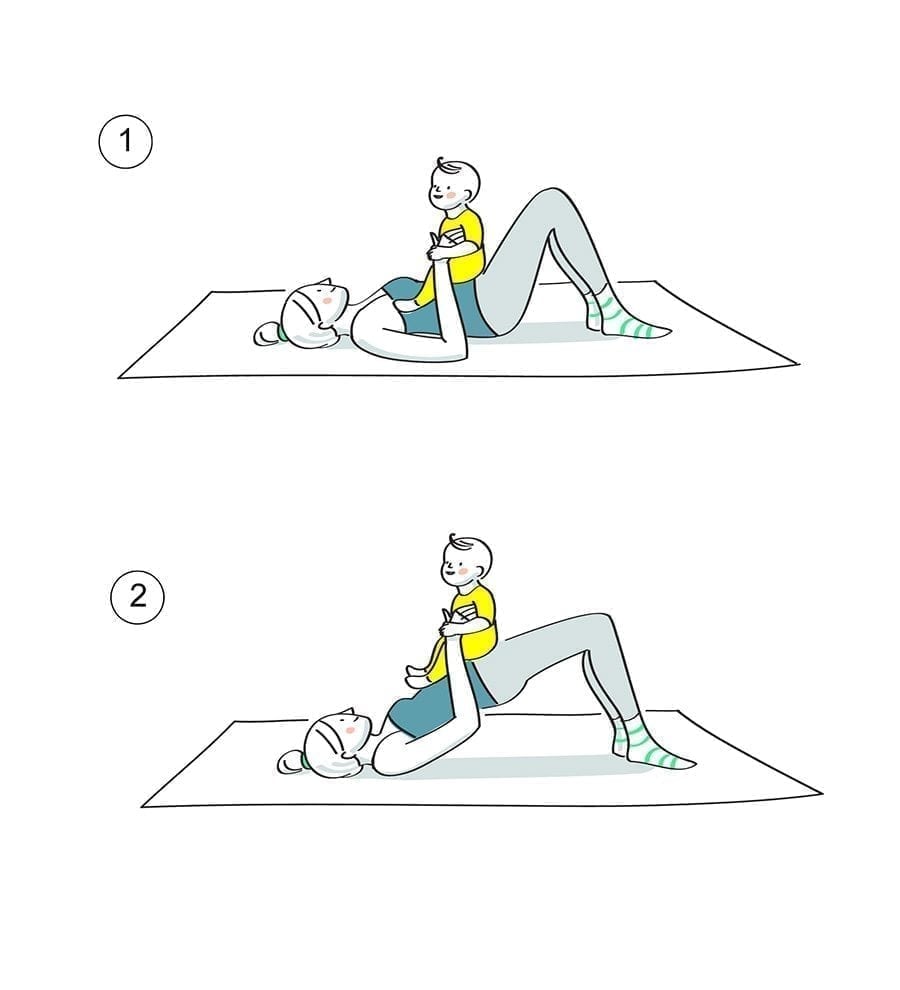 4170336804 Step Image New 0