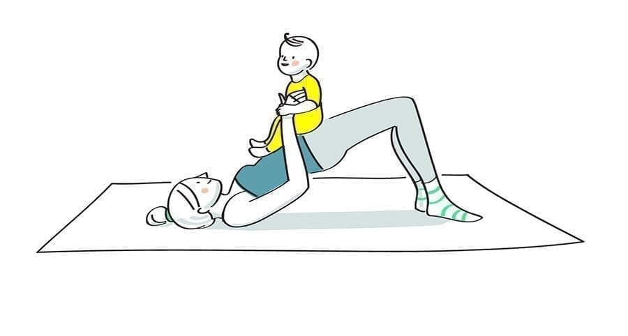 4170336804 Step Image New 1