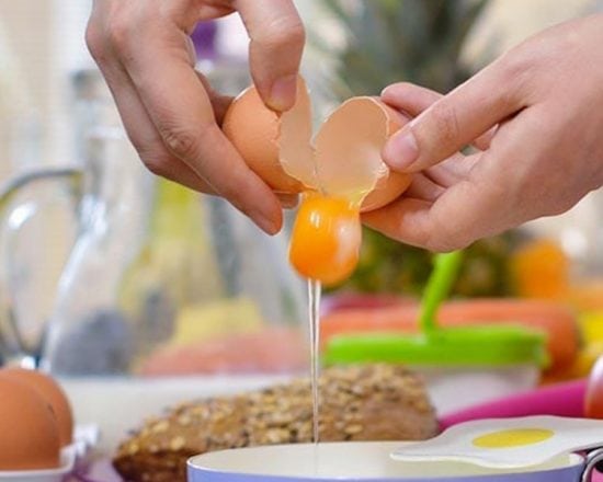 Apports énergétiques du 2ème trimestre, adoptez les bons réflexes !