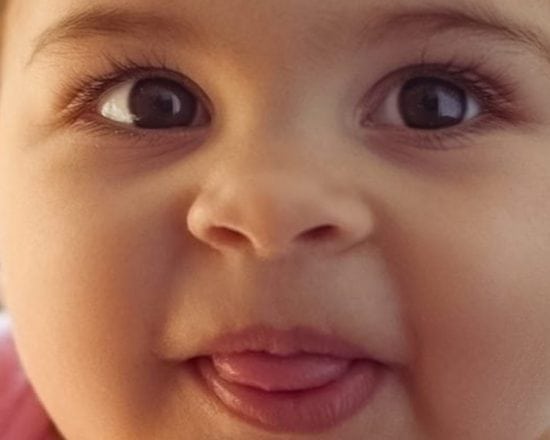 Babillages et gazouillis