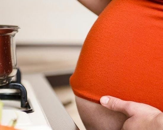 Bien se protéger des maladies liées à l’alimentation