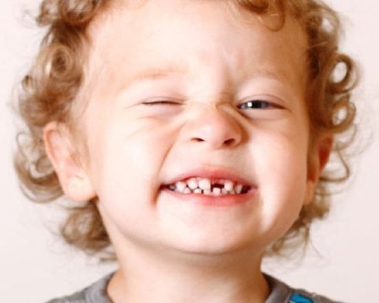 7 conseils pour prendre soin des dents de bébé