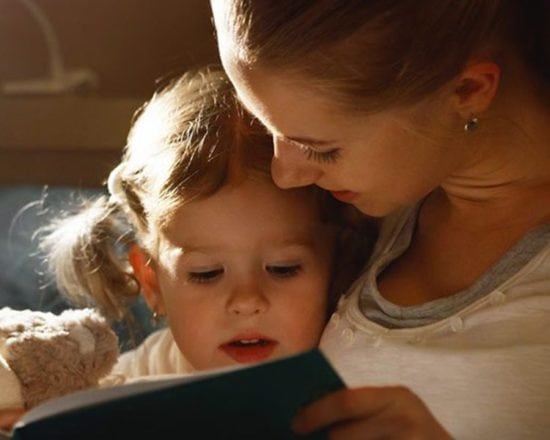 De 18 à 36 mois, quels rituels du coucher ?