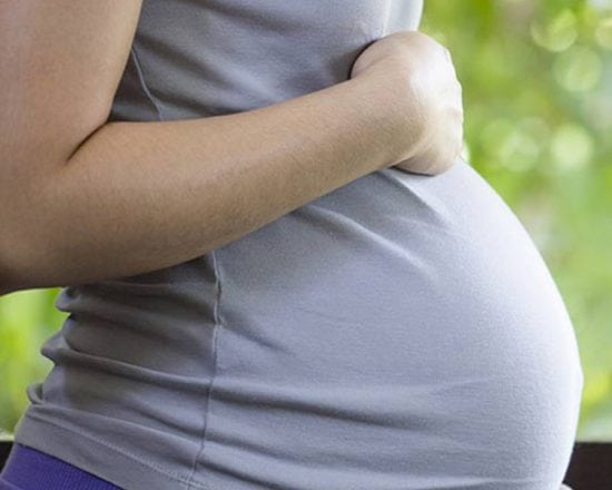 Améliorer son quotidien durant la grossesse