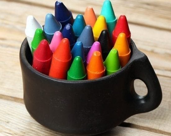 Sa première rentrée : mon bébé est devenu grand