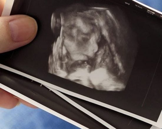 Examens médicaux du 1er trimestre