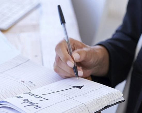 Grossesse et formalités administratives