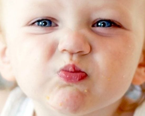 L'accompagner sur le chemin de l'autonomie