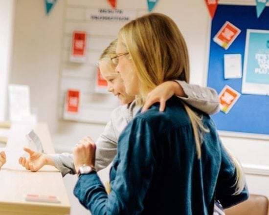 Les démarches à effectuer après la naissance