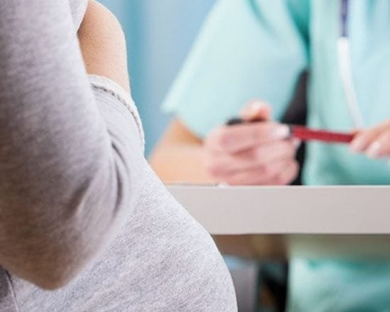 Les différentes méthodes d'accouchement