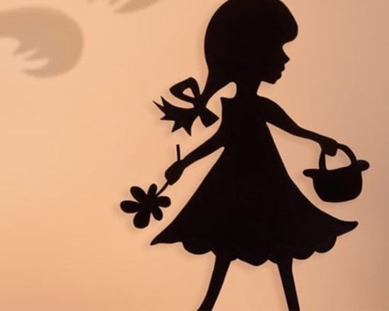 Peurs du soir, peur du noir, comment ça marche ?