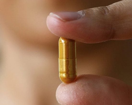 Proscrire l'automédication pendant l'allaitement