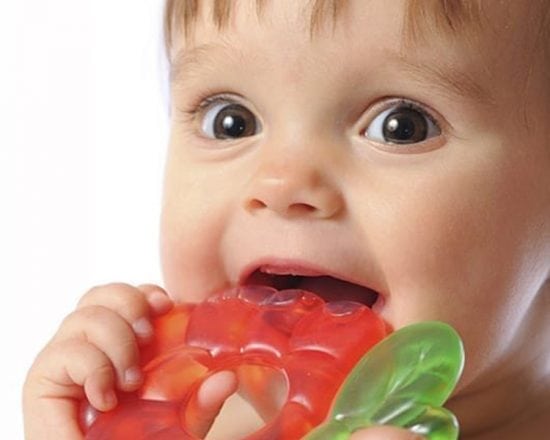 Stade oral : tout à la bouche !