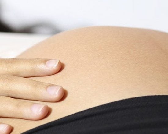 Tout savoir sur l'accouchement