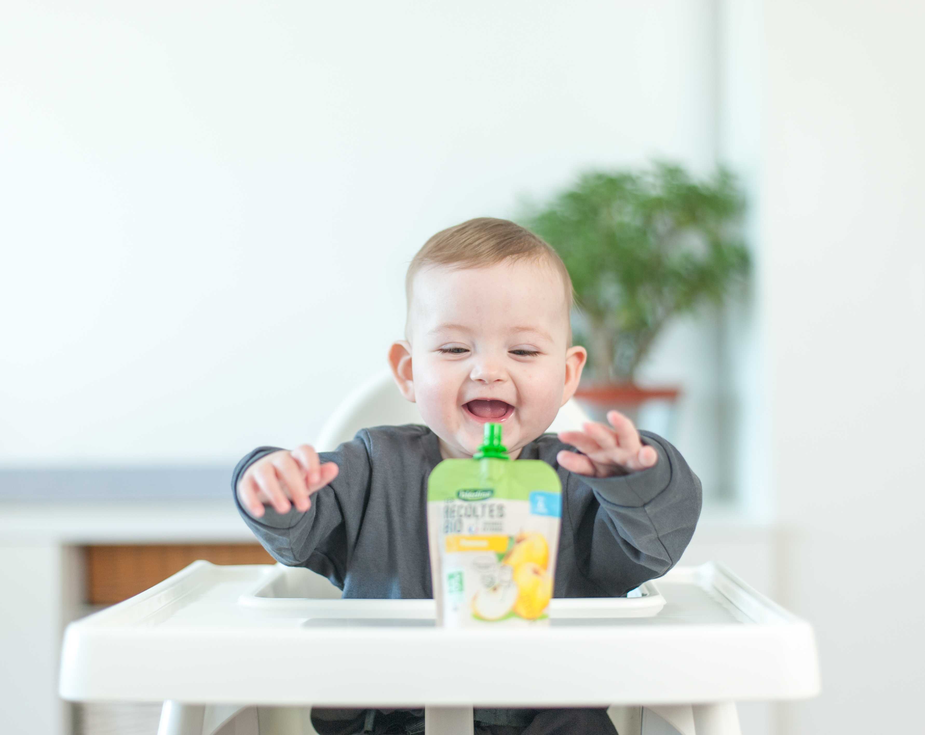 vacances famille gourdes