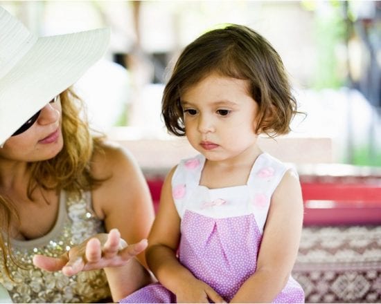 6 choses à savoir sur l’autorité positive