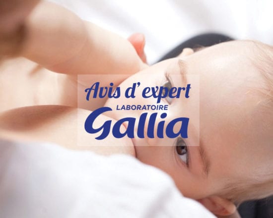 Les petits maux de l'allaitement : comment y faire face ?