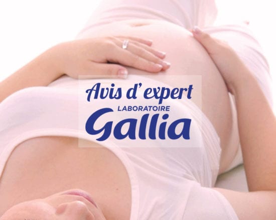 Grossesse : conseils anti-fatigue