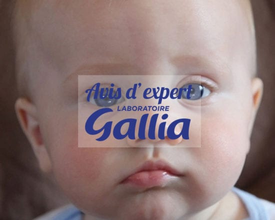 Mieux comprendre les troubles digestifs de bébé