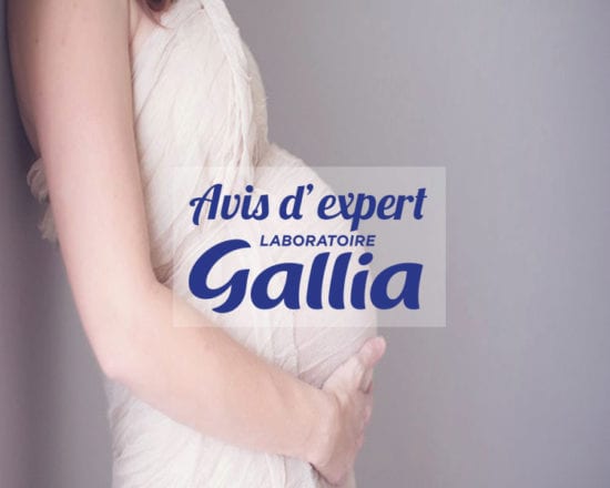 La grossesse et ses émotions