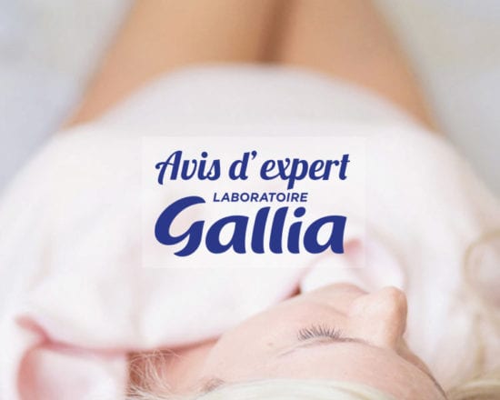 Alimentation grossesse : j'ai moins de 18 ans