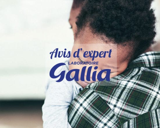 Qu'est-ce que l'intolérance au lactose ?