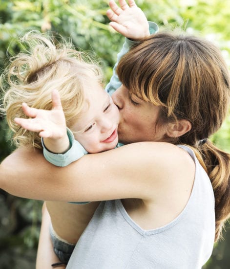 Vrai/ faux : zoom sur le lait de croissance* bio Blédina