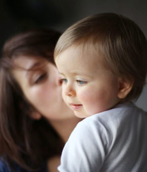 Coronavirus : questions fréquentes sur le virus