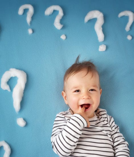 Mythes et vérités au sujet du coronavirus