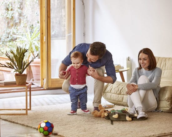 Comment gérer le stress au quotidien ?