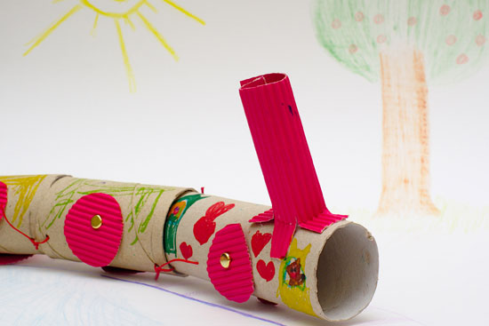 chenille rouleau papier toilette