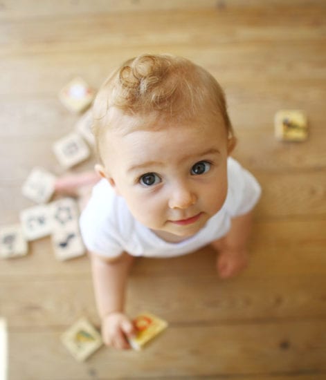 Jeux de mémoire à la maison : utilisez notre mémory à imprimer !