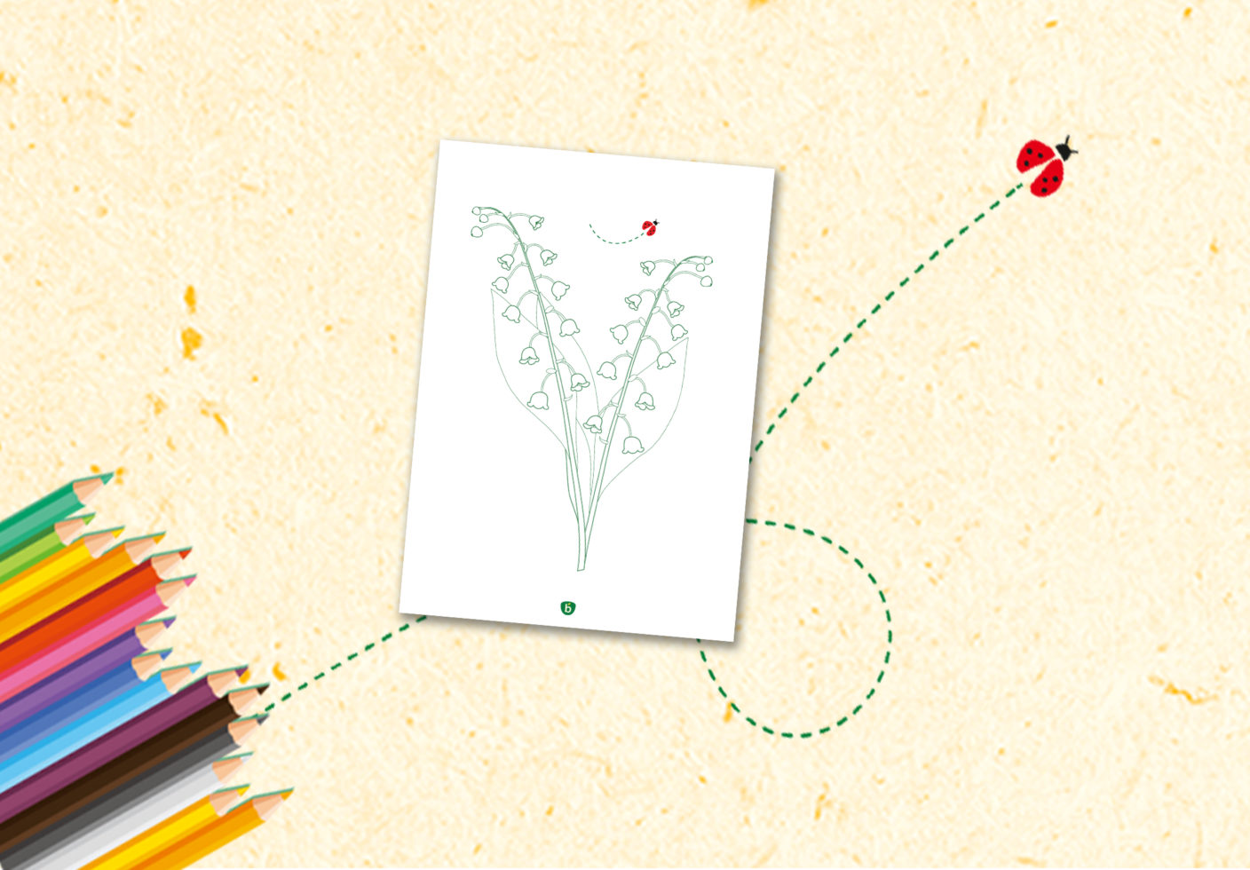 2250x1800xMuguet e1595512779370