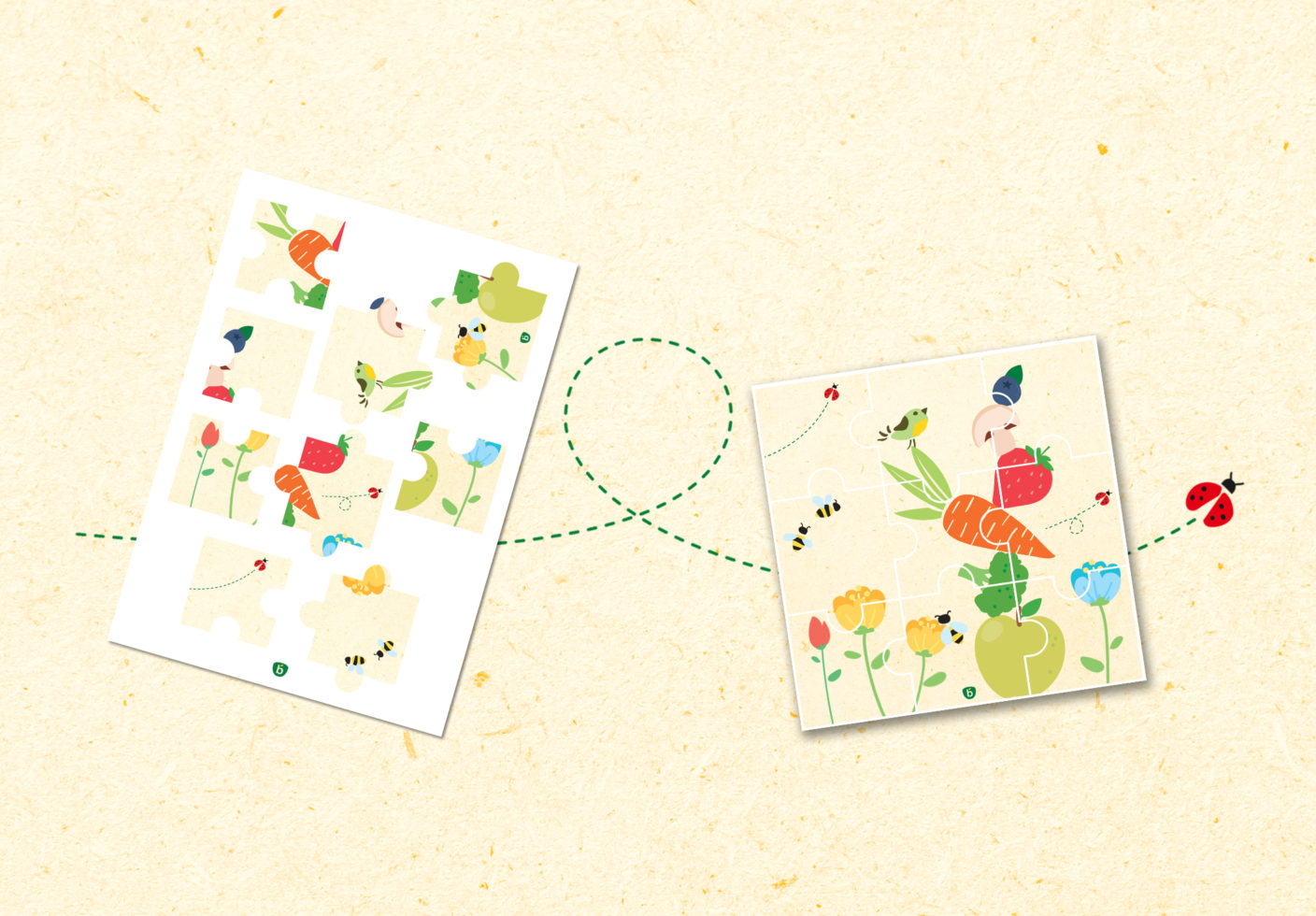 2250x1800xPuzzle e1595512622899