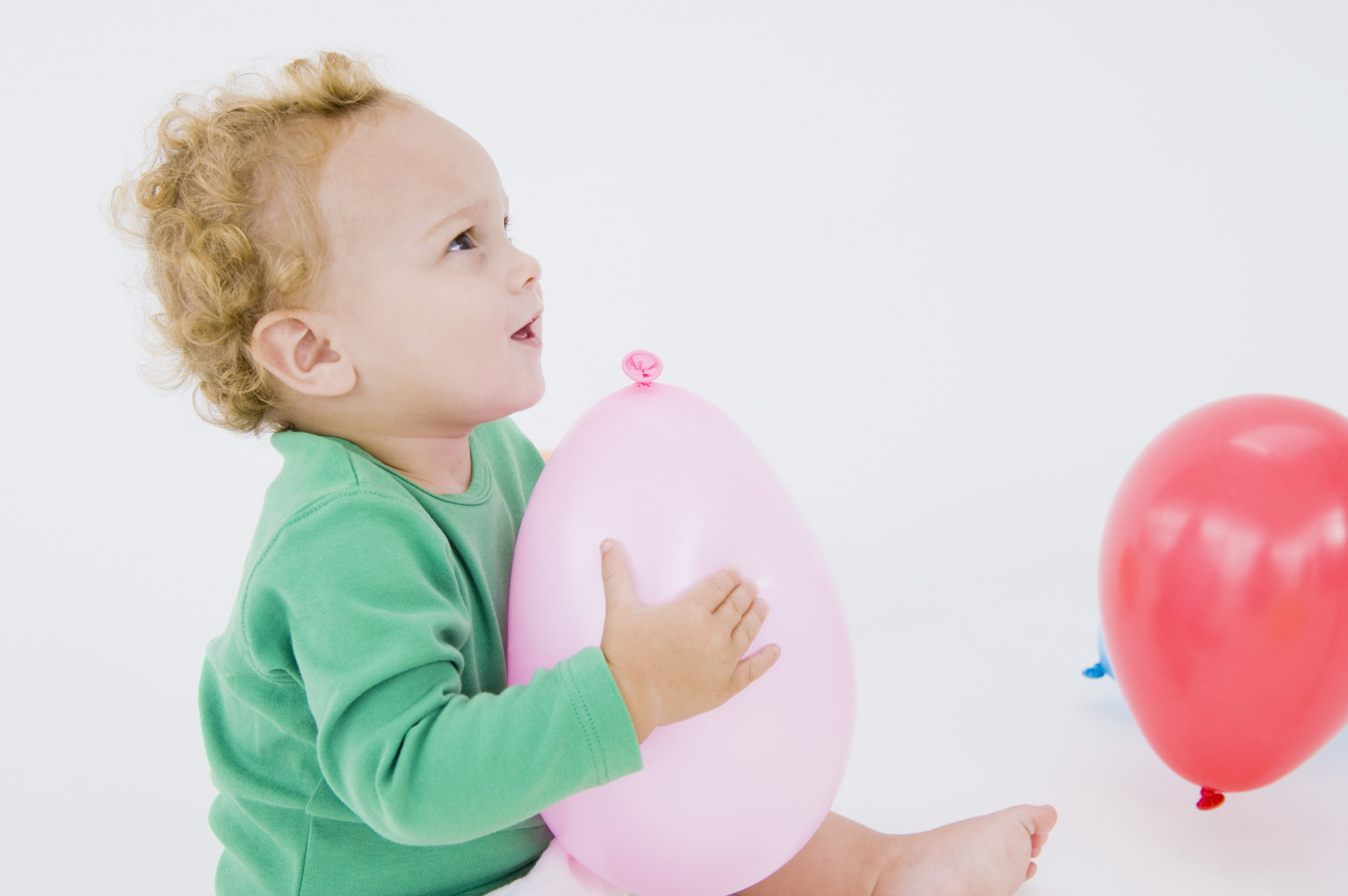 ballon bebe e1595512153827