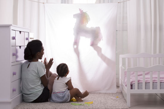 boite activités 5 mimes2