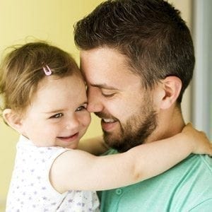 13575467 html image 0