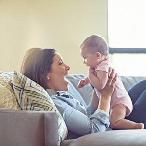 13575467 html image 1