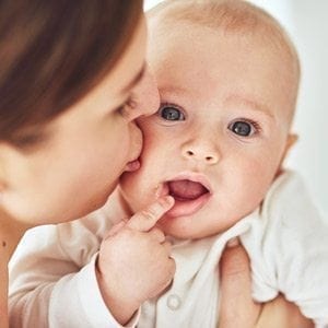 13575467 html image 2