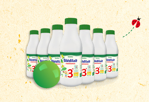 activités enfants Chamboule tout