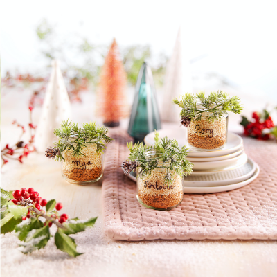 DIY le marque place resultat