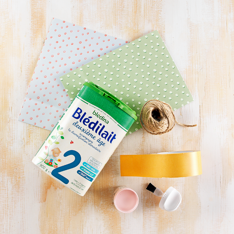 DIY les boites de rangement a ustensiles de cuisine materiaux