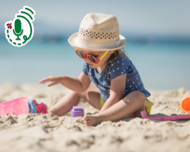 Conseils pour un été en toute sécurité