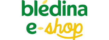 logo bledina e shop