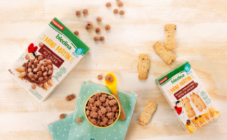 commandez vos produits