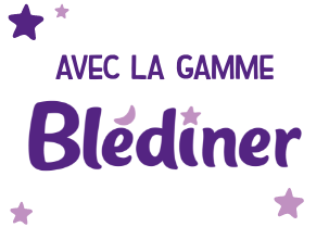 avec les délicieuses histoires de blédiner